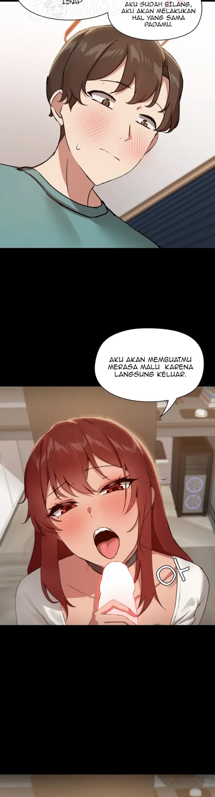 image-komik-share-boy-friend-chapter-10-25/40