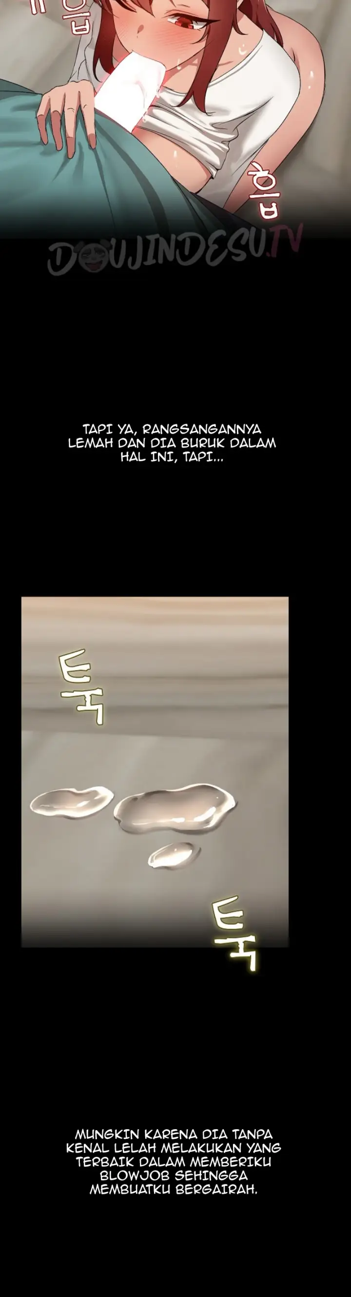 image-komik-share-boy-friend-chapter-10-28/40