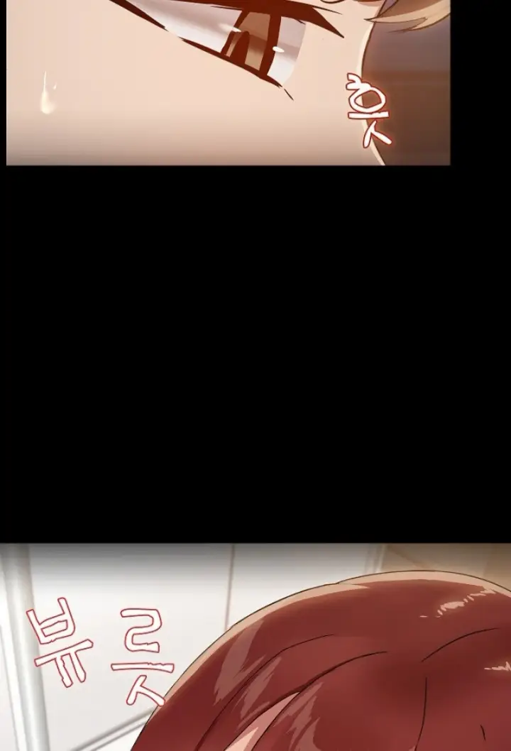 image-komik-share-boy-friend-chapter-10-33/40