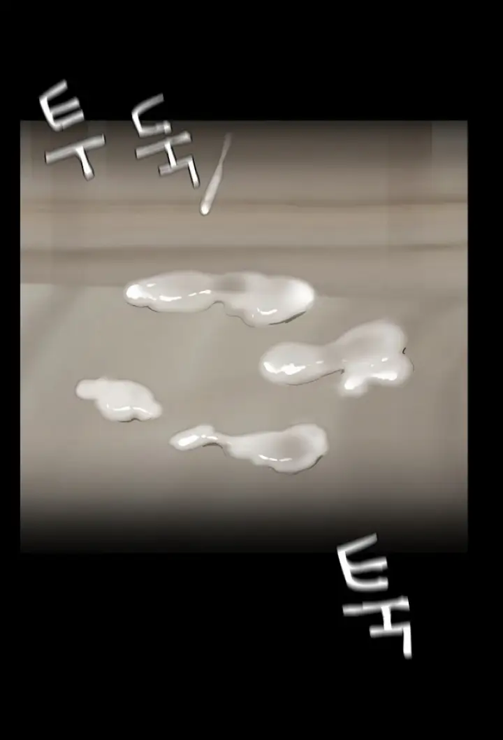 image-komik-share-boy-friend-chapter-10-35/40