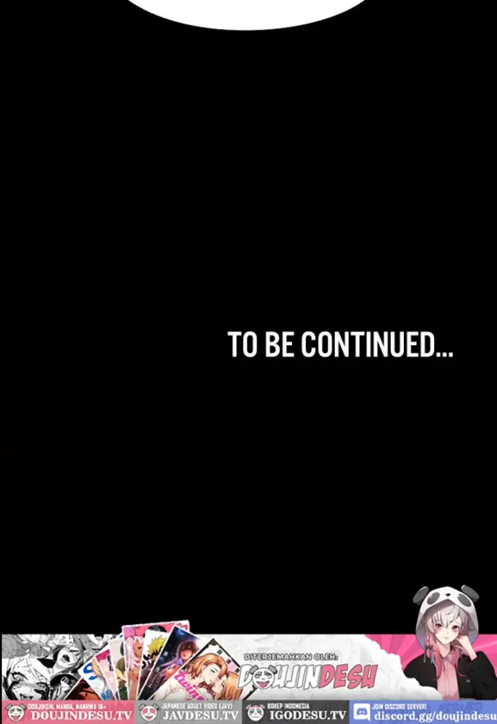 image-komik-share-boy-friend-chapter-10-39/40