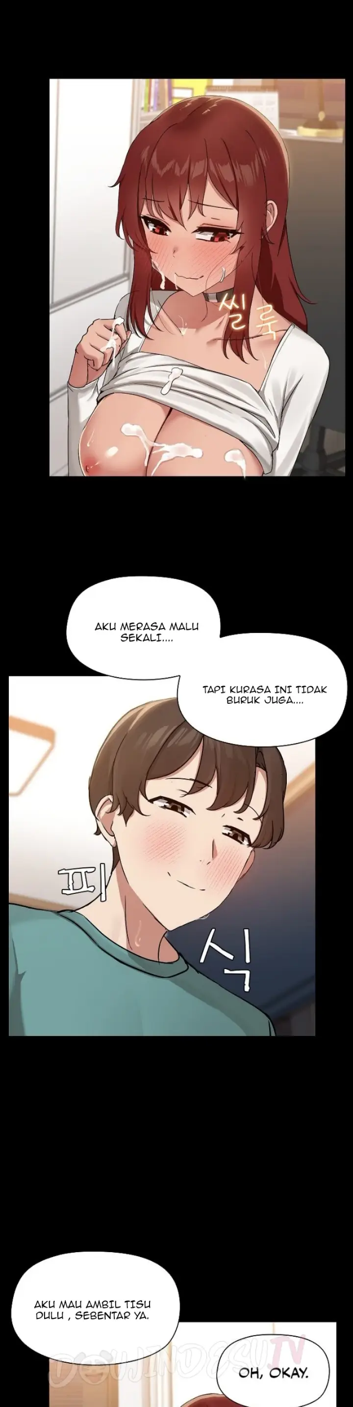 image-komik-share-boy-friend-chapter-11-3/30