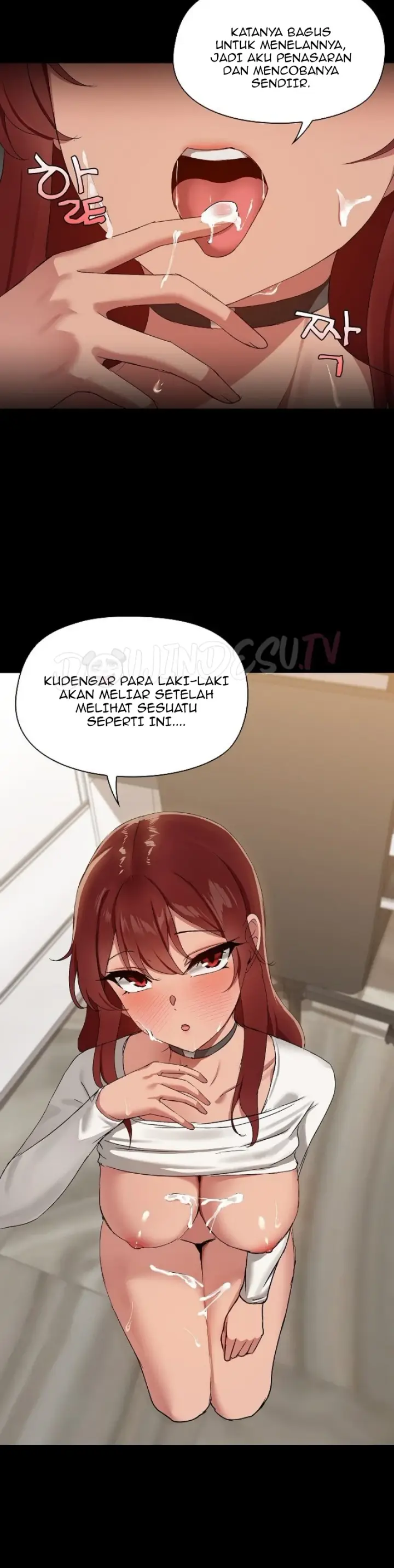 image-komik-share-boy-friend-chapter-11-7/30