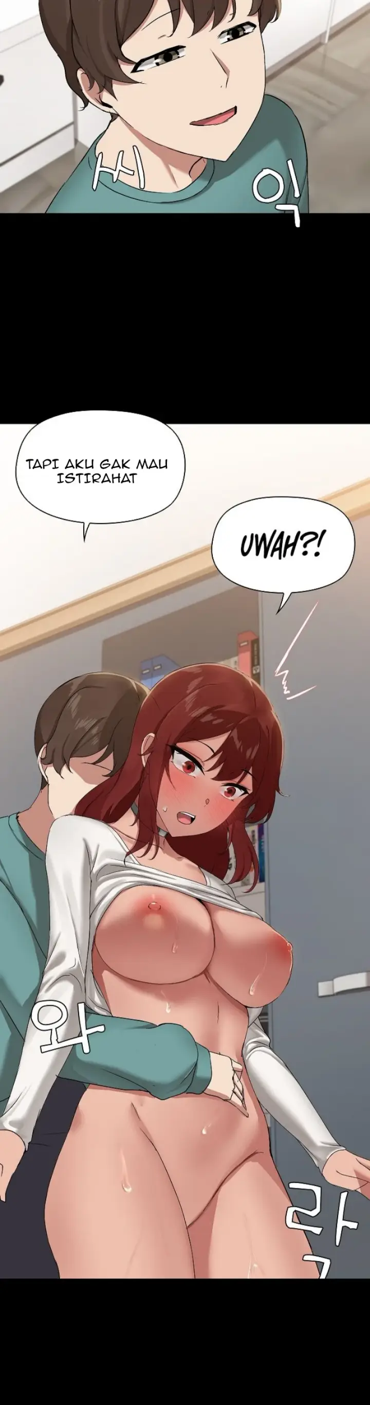 image-komik-share-boy-friend-chapter-11-12/30