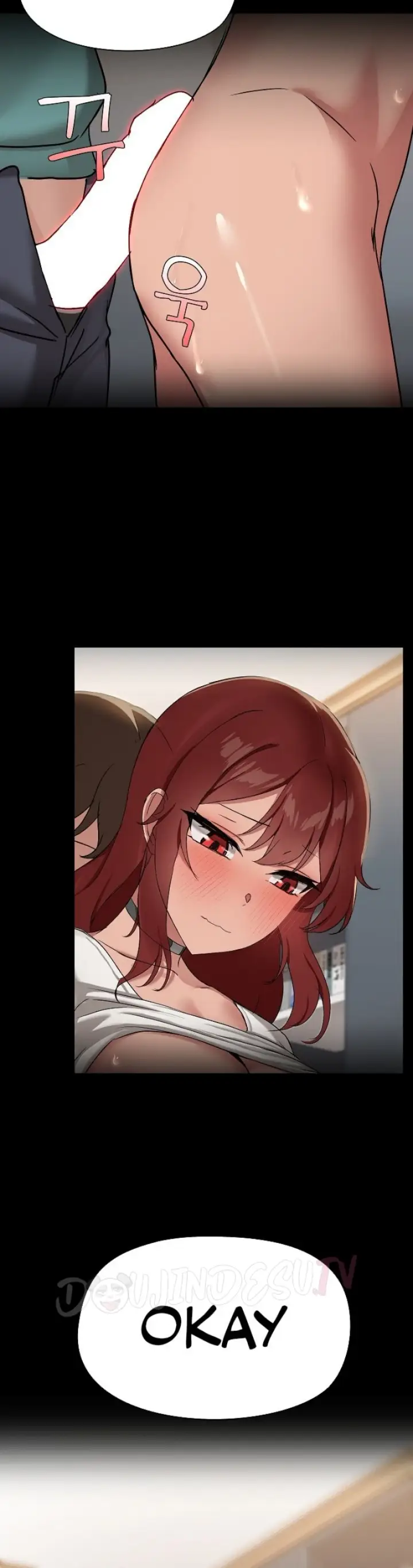 image-komik-share-boy-friend-chapter-11-15/30