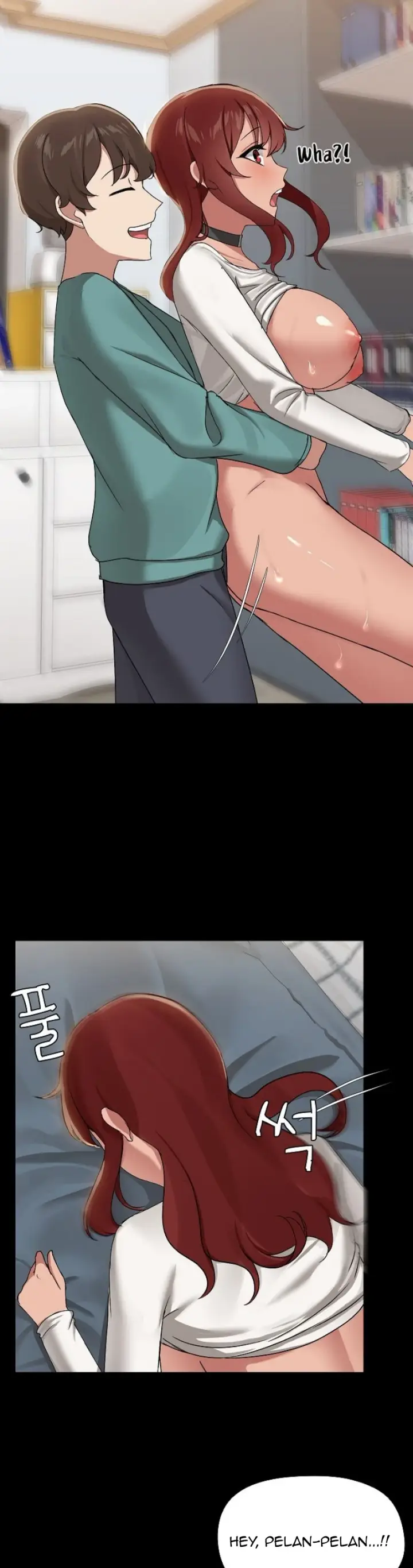 image-komik-share-boy-friend-chapter-11-16/30