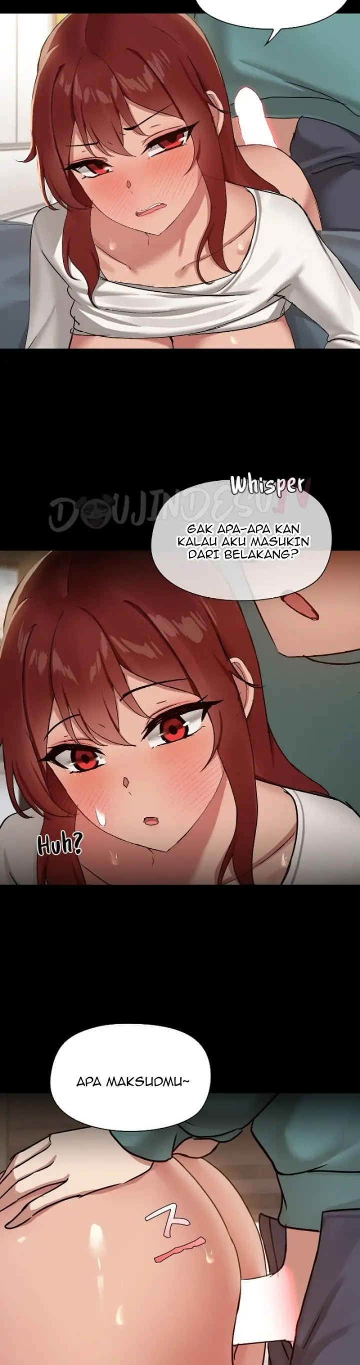 image-komik-share-boy-friend-chapter-11-17/30