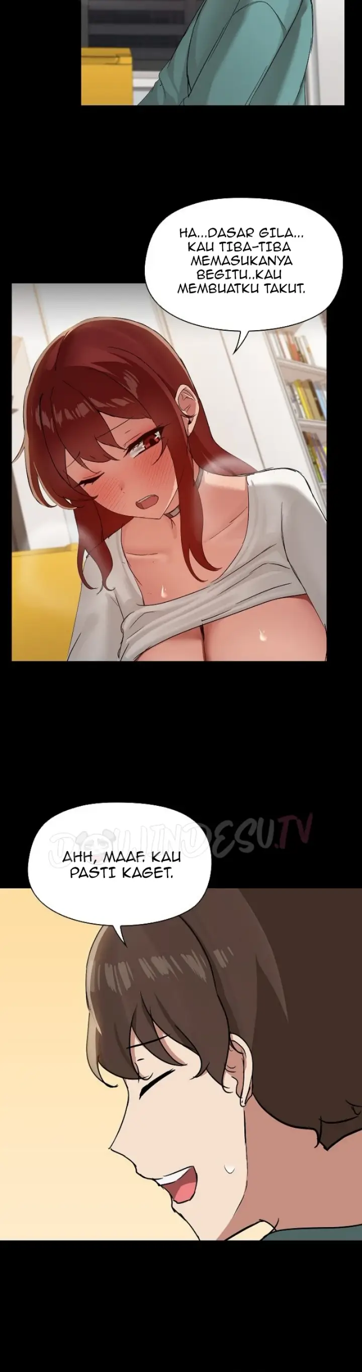 image-komik-share-boy-friend-chapter-11-19/30