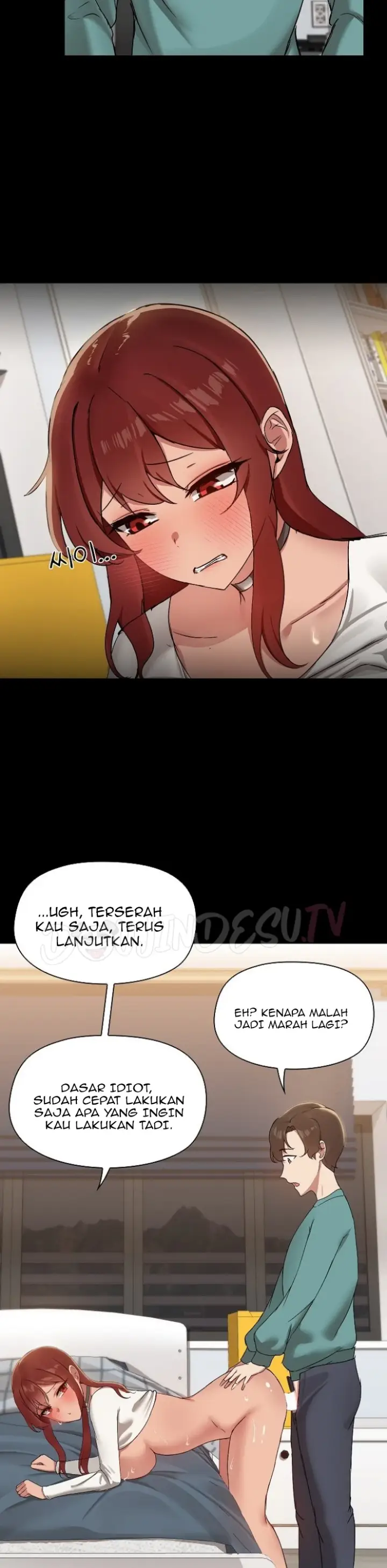 image-komik-share-boy-friend-chapter-11-21/30