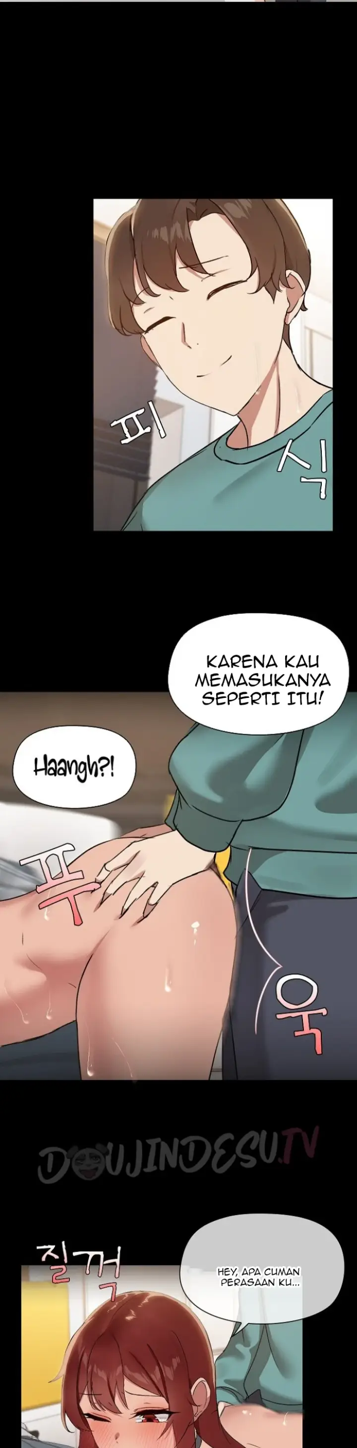 image-komik-share-boy-friend-chapter-11-22/30