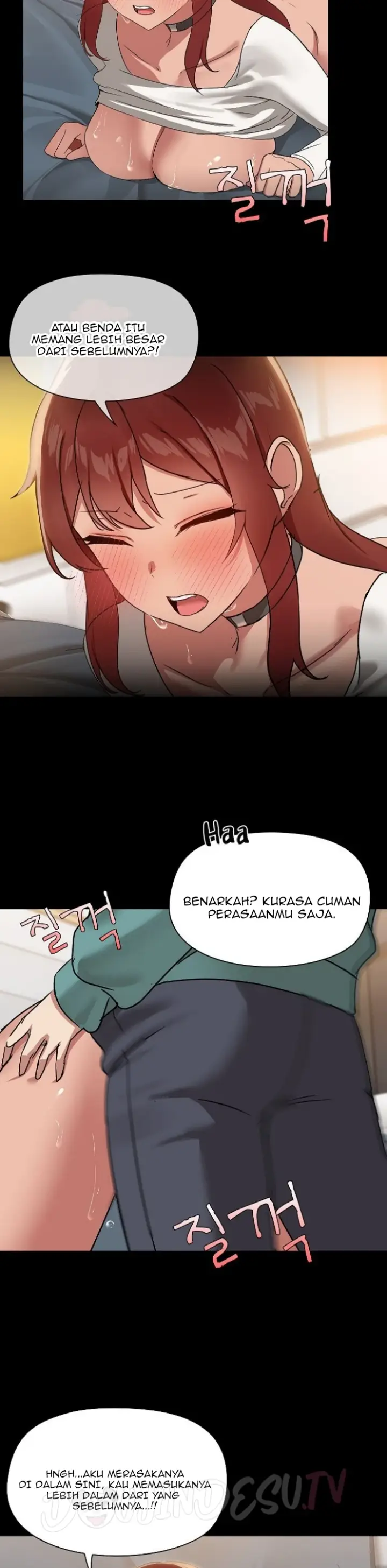 image-komik-share-boy-friend-chapter-11-23/30