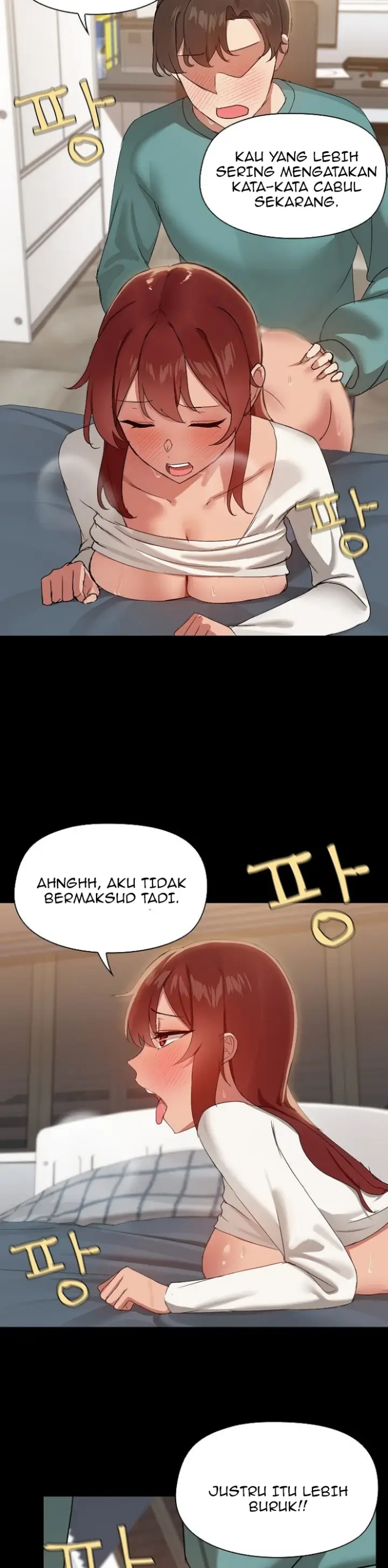 image-komik-share-boy-friend-chapter-11-26/30