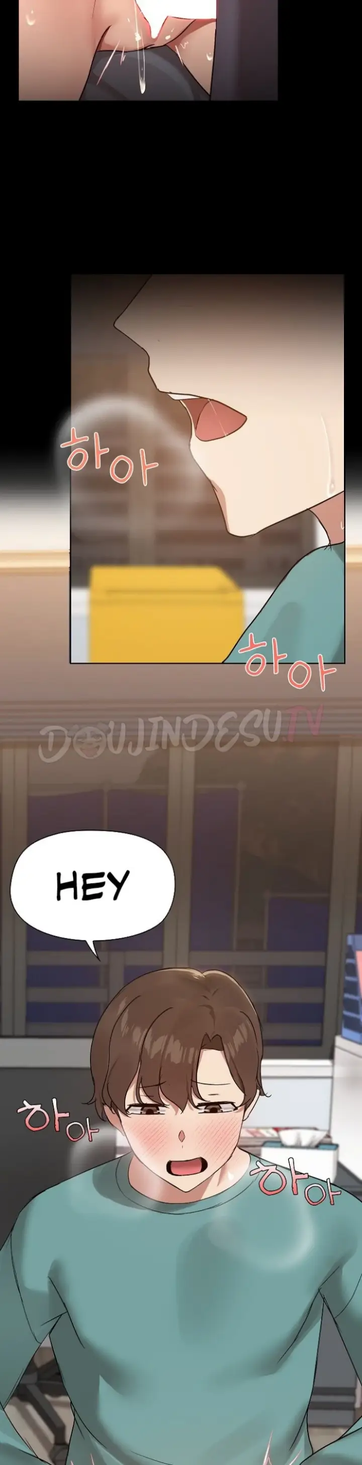 image-komik-share-boy-friend-chapter-11-28/30