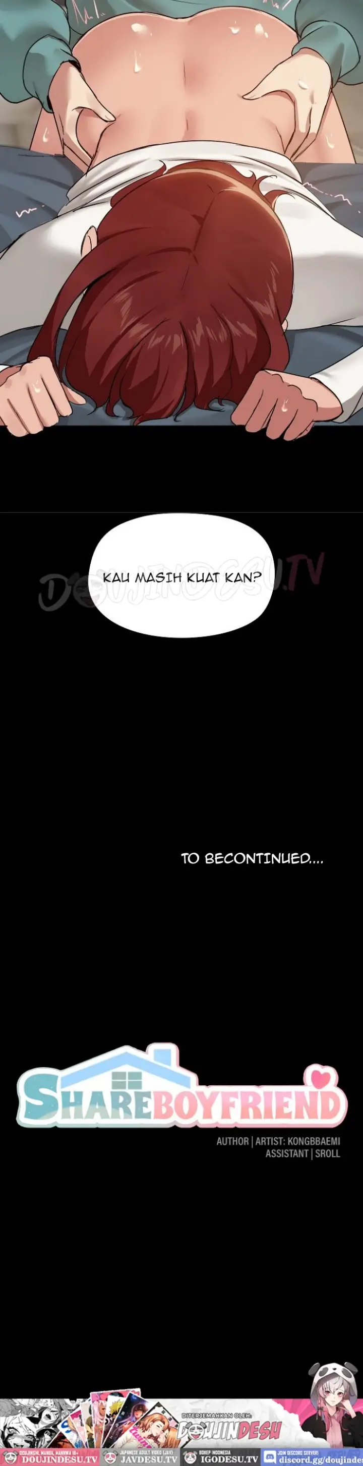 image-komik-share-boy-friend-chapter-11-29/30