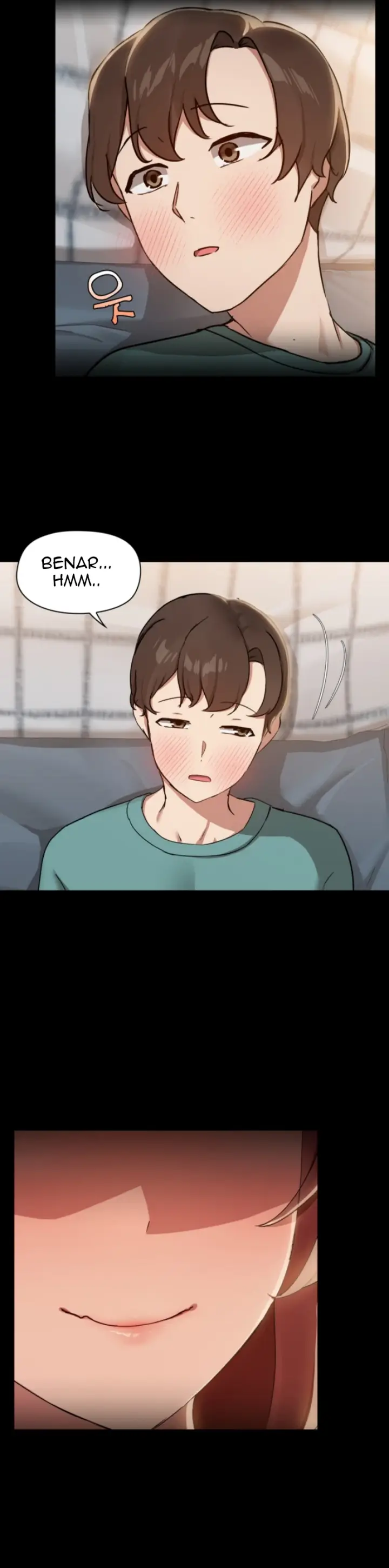 image-komik-share-boy-friend-chapter-12-8/40