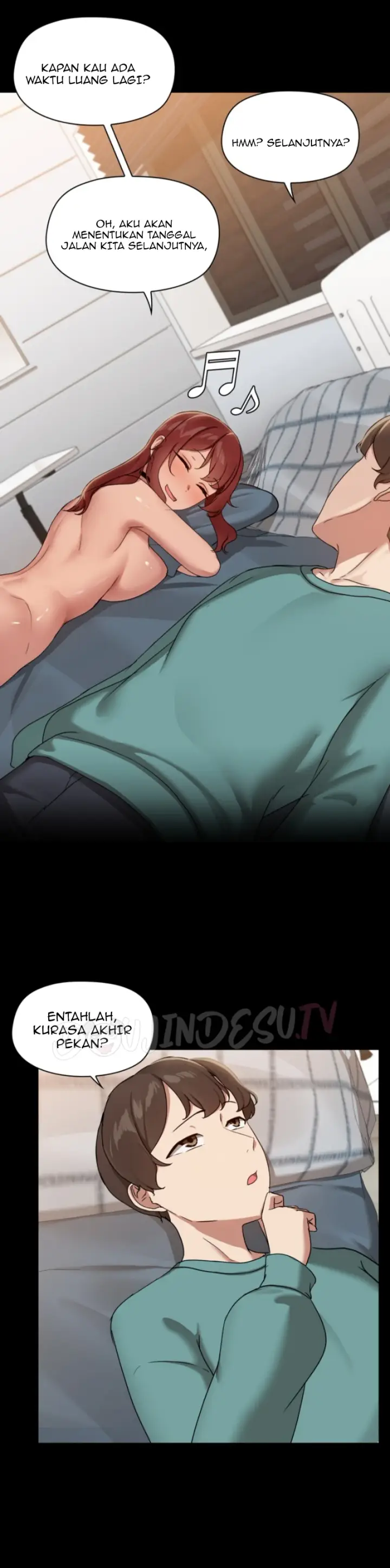 image-komik-share-boy-friend-chapter-12-9/40