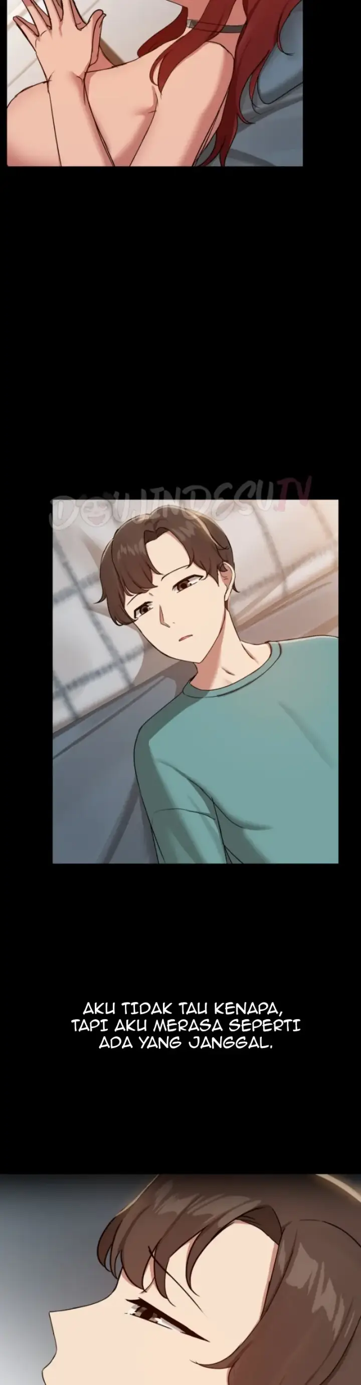 image-komik-share-boy-friend-chapter-12-11/40