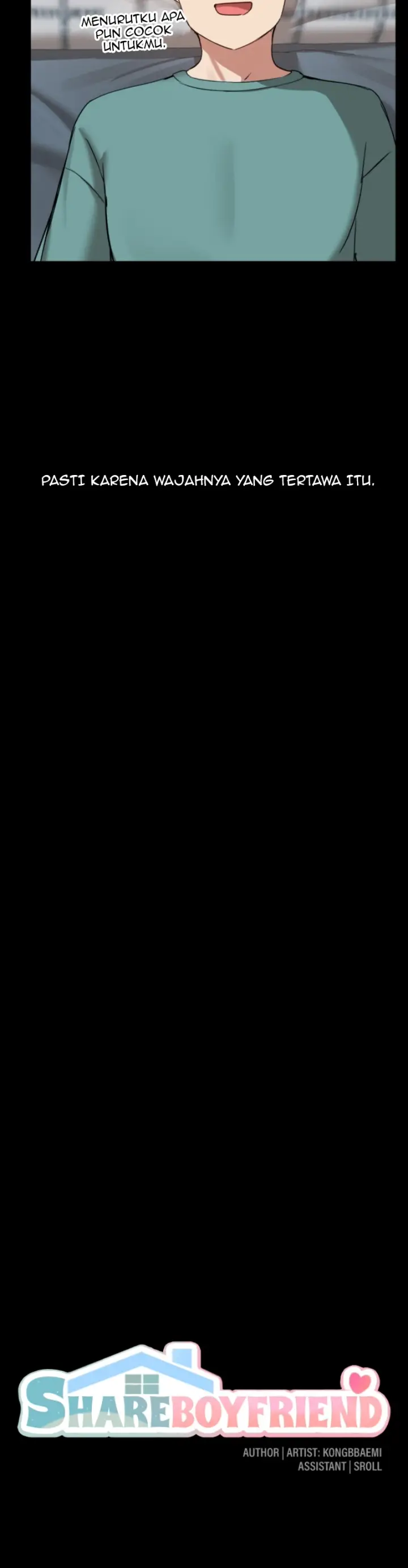 image-komik-share-boy-friend-chapter-12-13/40