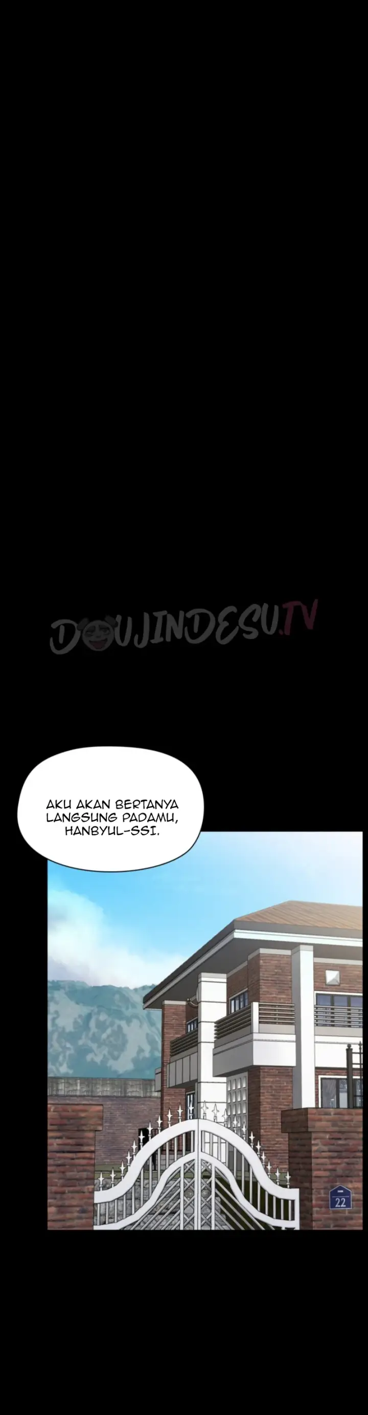 image-komik-share-boy-friend-chapter-12-14/40