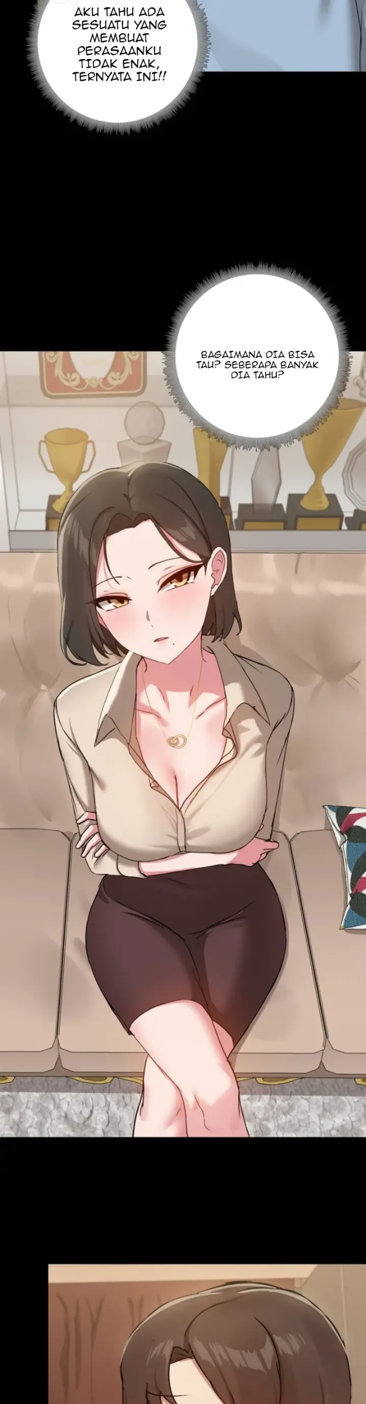 image-komik-share-boy-friend-chapter-12-16/40