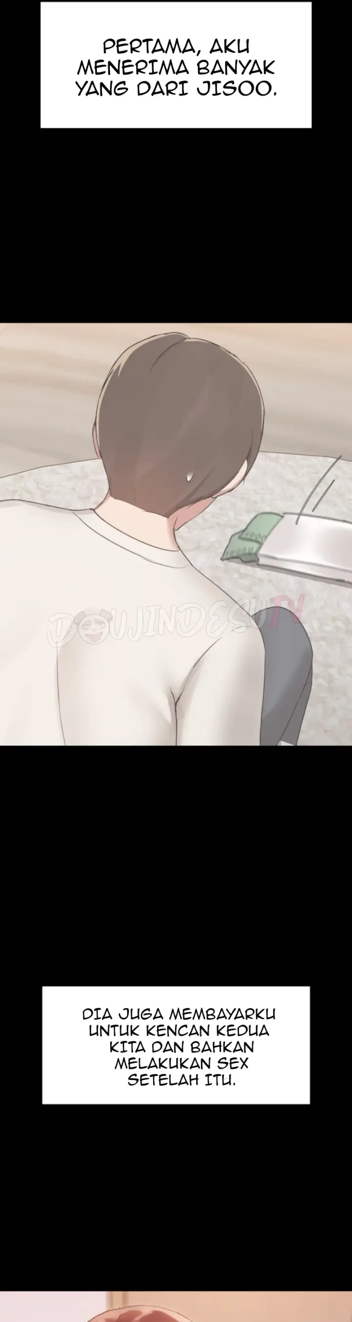 image-komik-share-boy-friend-chapter-12-20/40