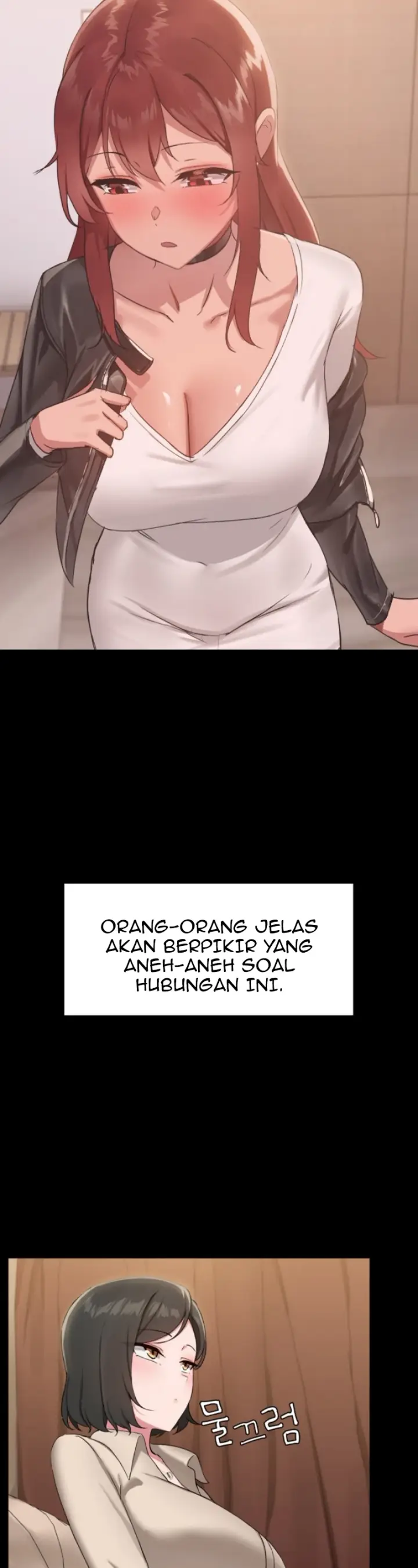 image-komik-share-boy-friend-chapter-12-21/40