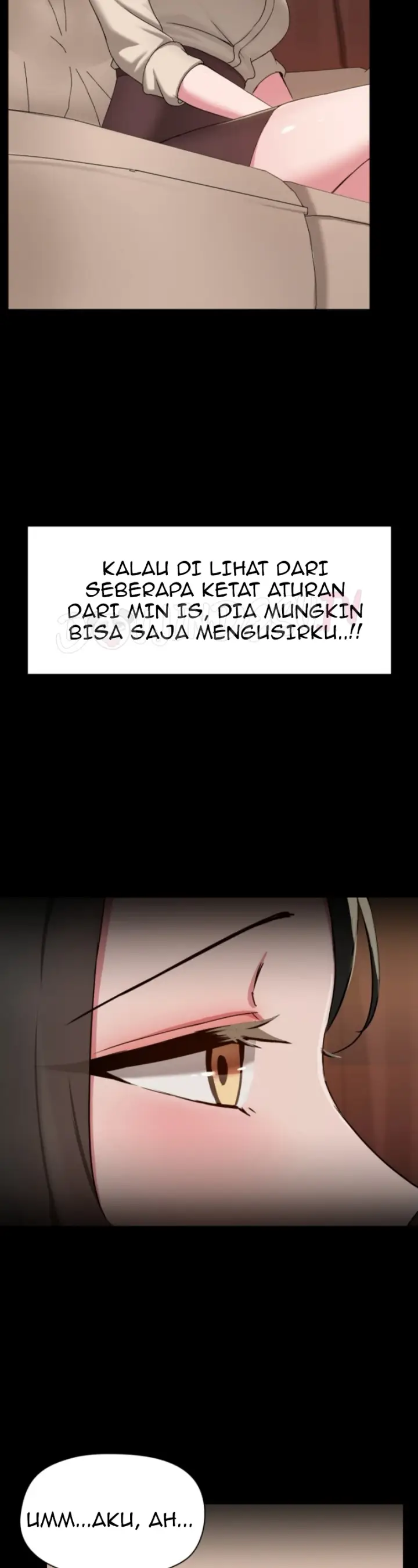 image-komik-share-boy-friend-chapter-12-22/40