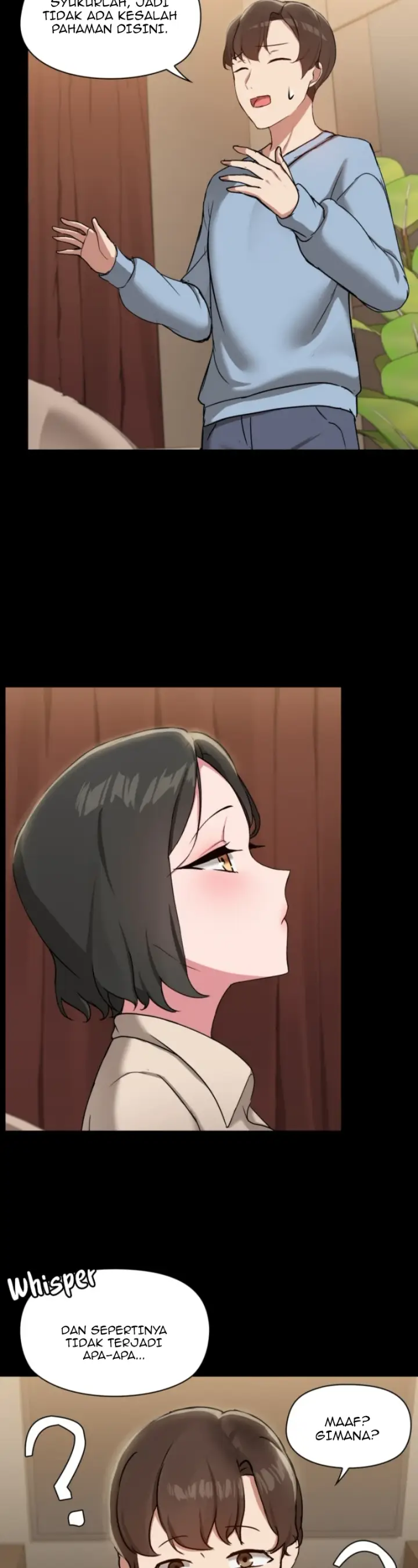 image-komik-share-boy-friend-chapter-12-25/40