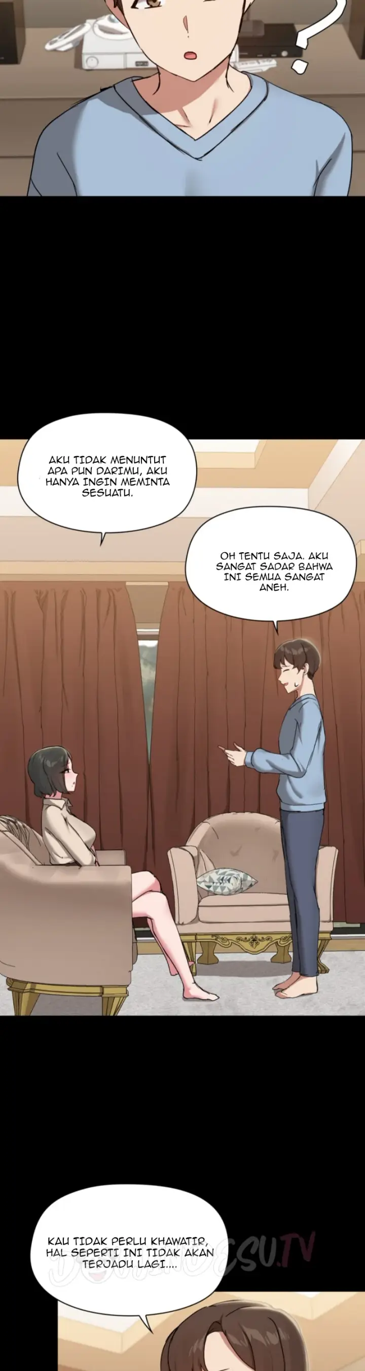 image-komik-share-boy-friend-chapter-12-26/40