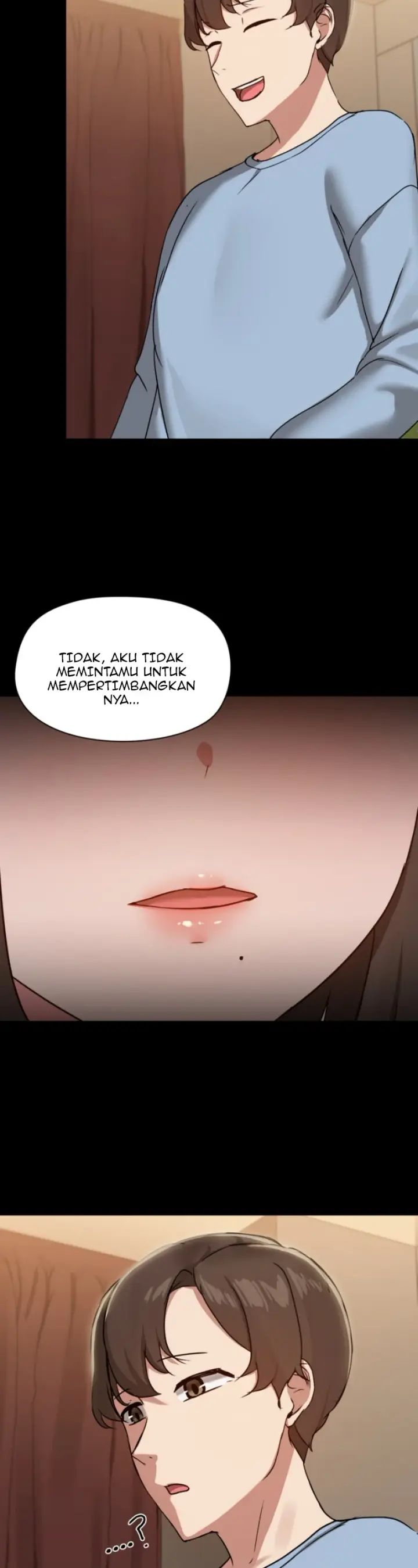 image-komik-share-boy-friend-chapter-12-27/40