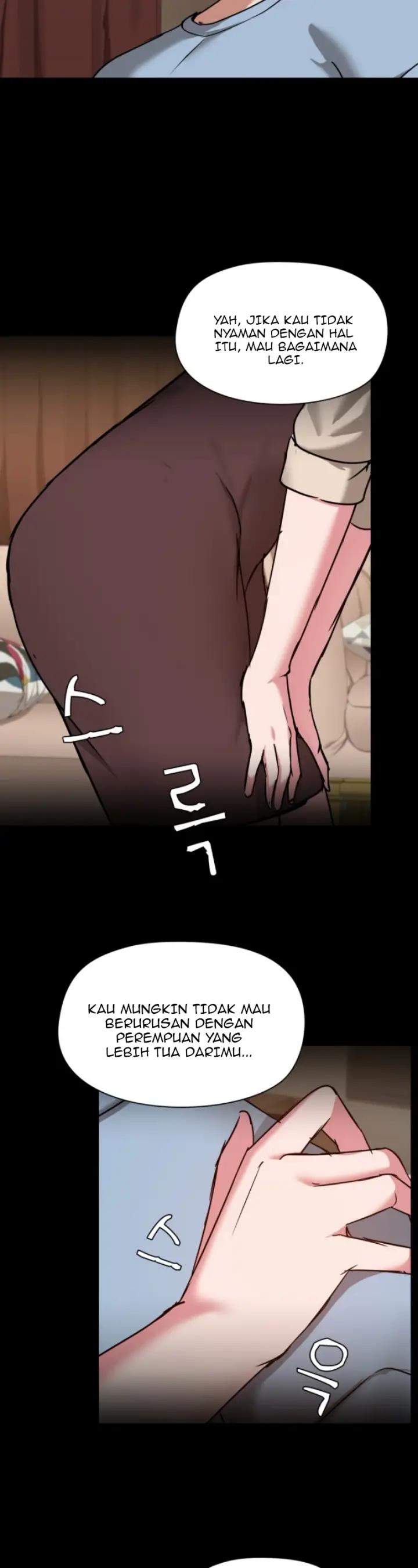 image-komik-share-boy-friend-chapter-12-28/40