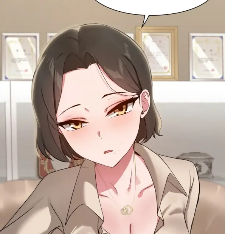 image-komik-share-boy-friend-chapter-12-32/40