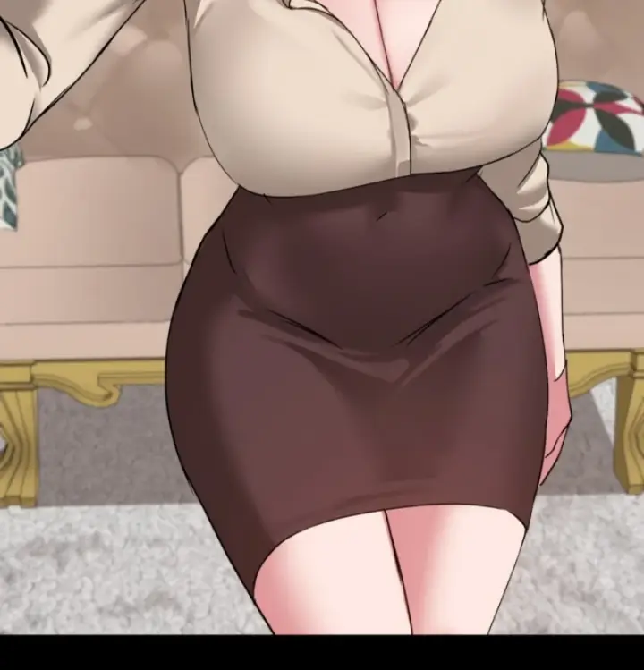 image-komik-share-boy-friend-chapter-12-33/40