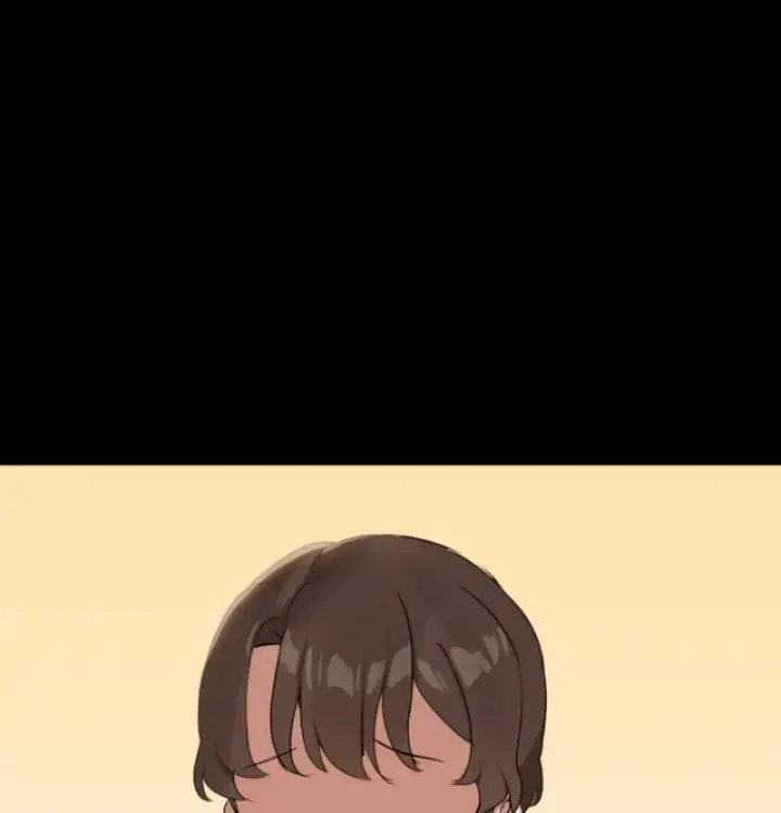 image-komik-share-boy-friend-chapter-12-34/40