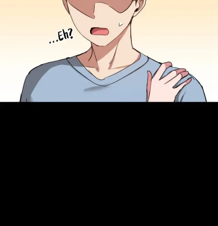 image-komik-share-boy-friend-chapter-12-35/40