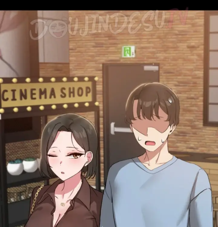 image-komik-share-boy-friend-chapter-12-36/40