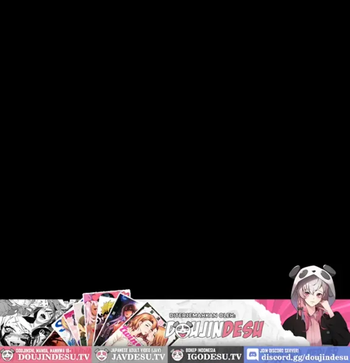 image-komik-share-boy-friend-chapter-12-39/40