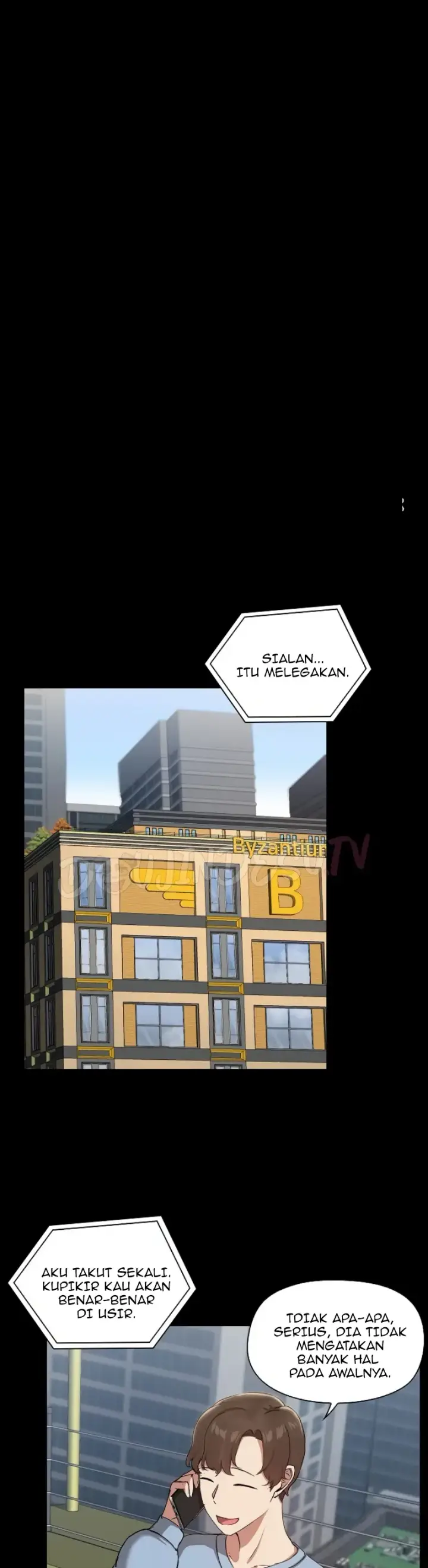 image-komik-share-boy-friend-chapter-13-0/30