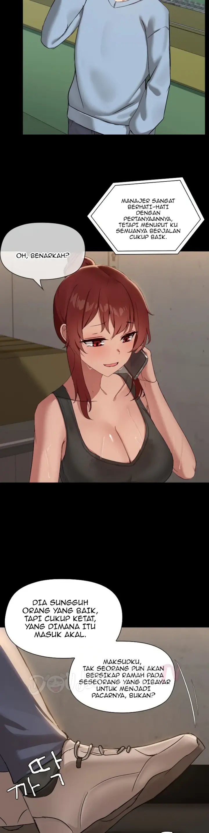 image-komik-share-boy-friend-chapter-13-1/30