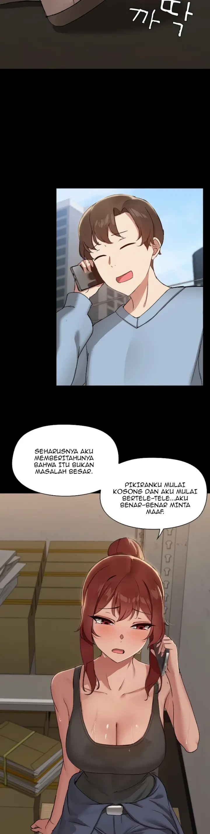 image-komik-share-boy-friend-chapter-13-2/30