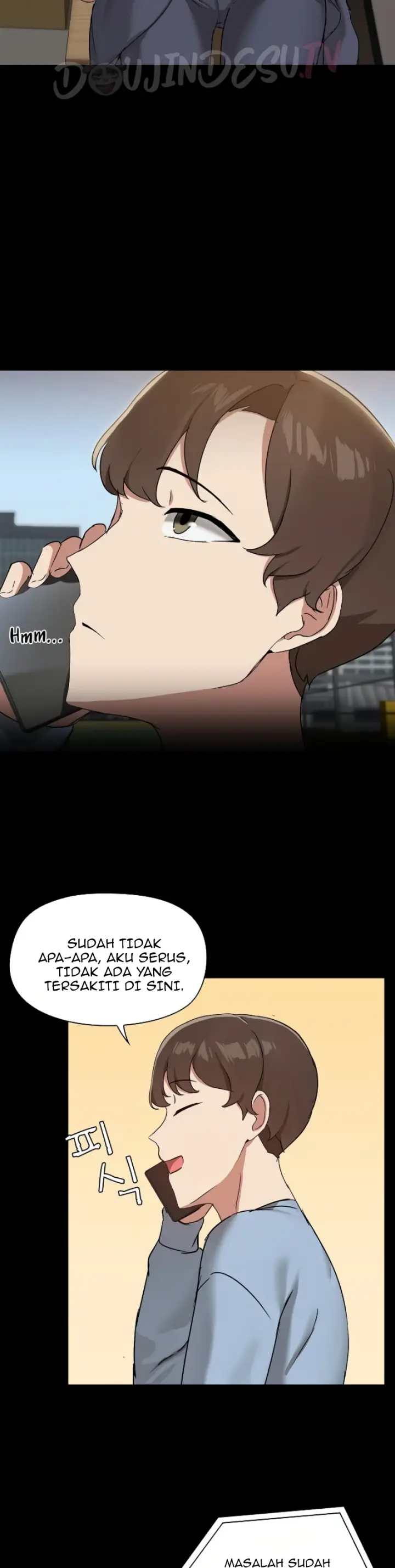 image-komik-share-boy-friend-chapter-13-3/30