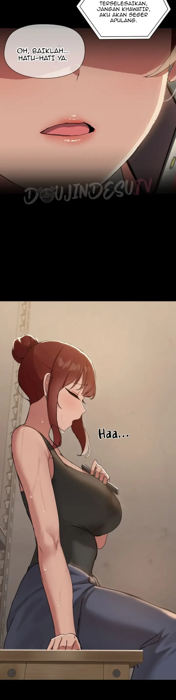 image-komik-share-boy-friend-chapter-13-4/30