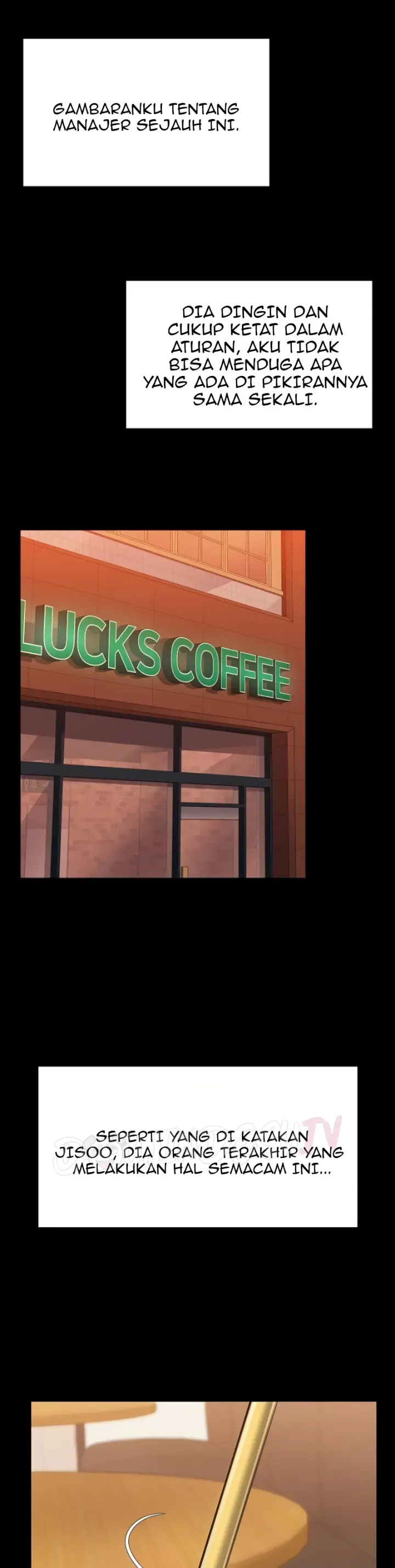 image-komik-share-boy-friend-chapter-13-6/30