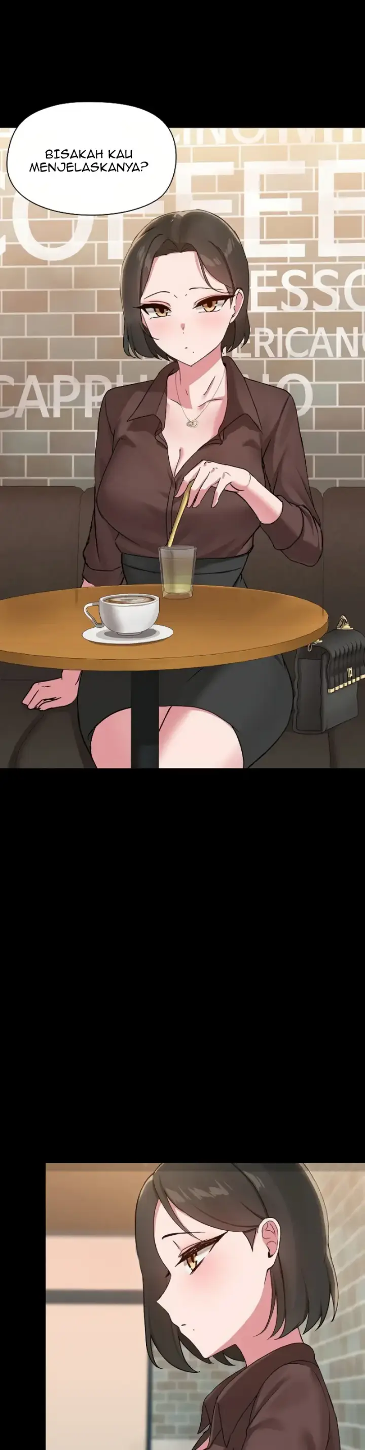 image-komik-share-boy-friend-chapter-13-8/30