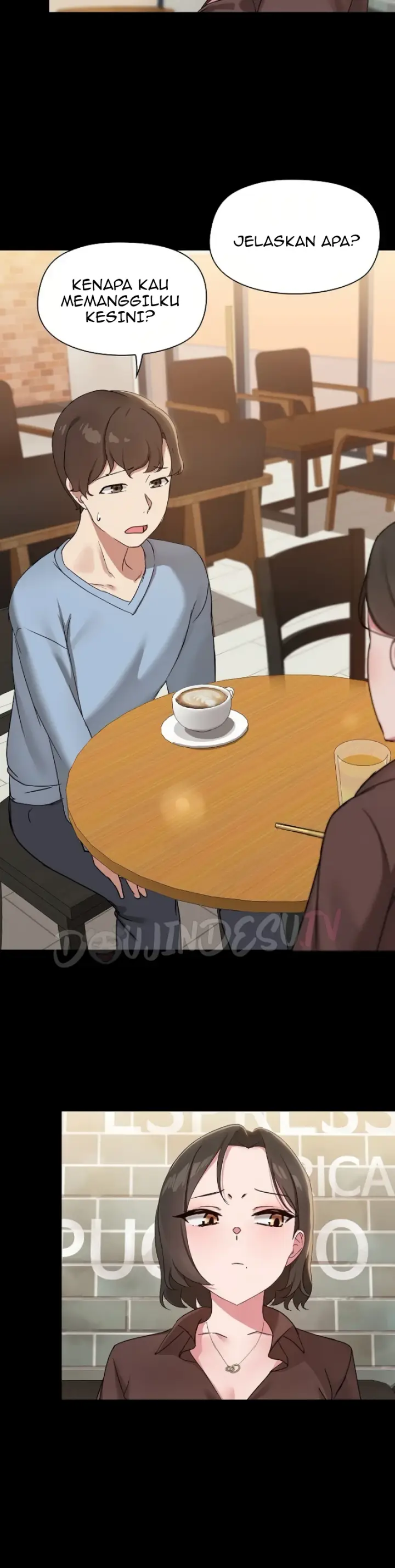 image-komik-share-boy-friend-chapter-13-9/30