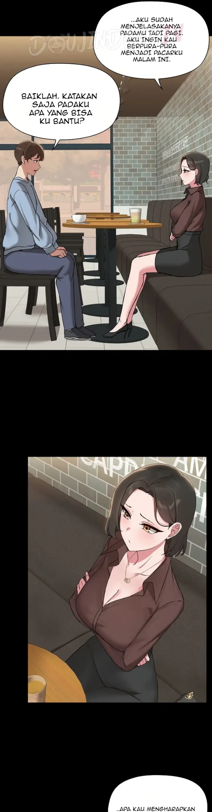 image-komik-share-boy-friend-chapter-13-10/30