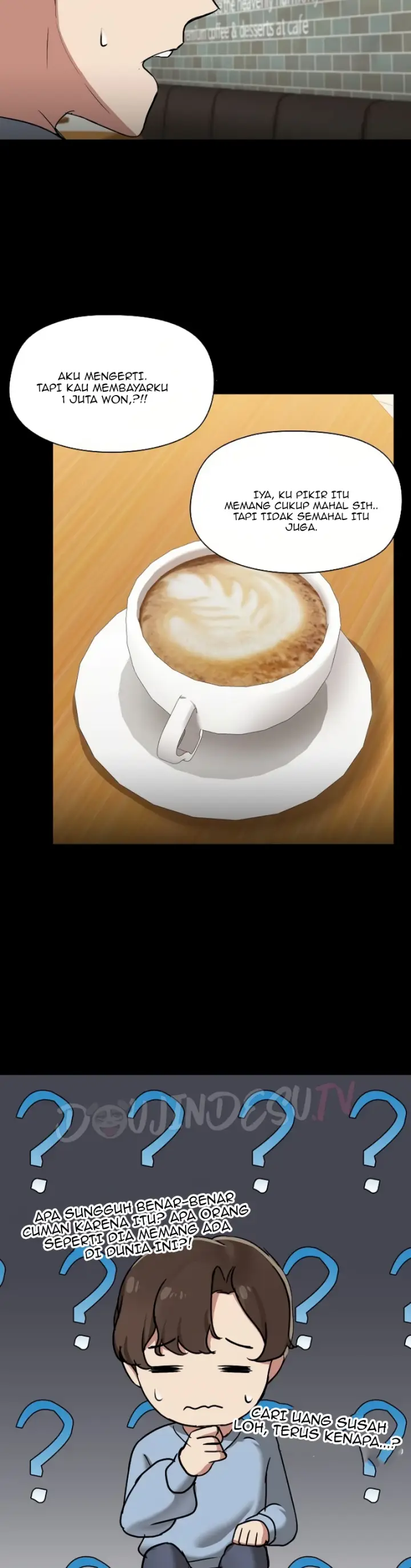 image-komik-share-boy-friend-chapter-13-12/30