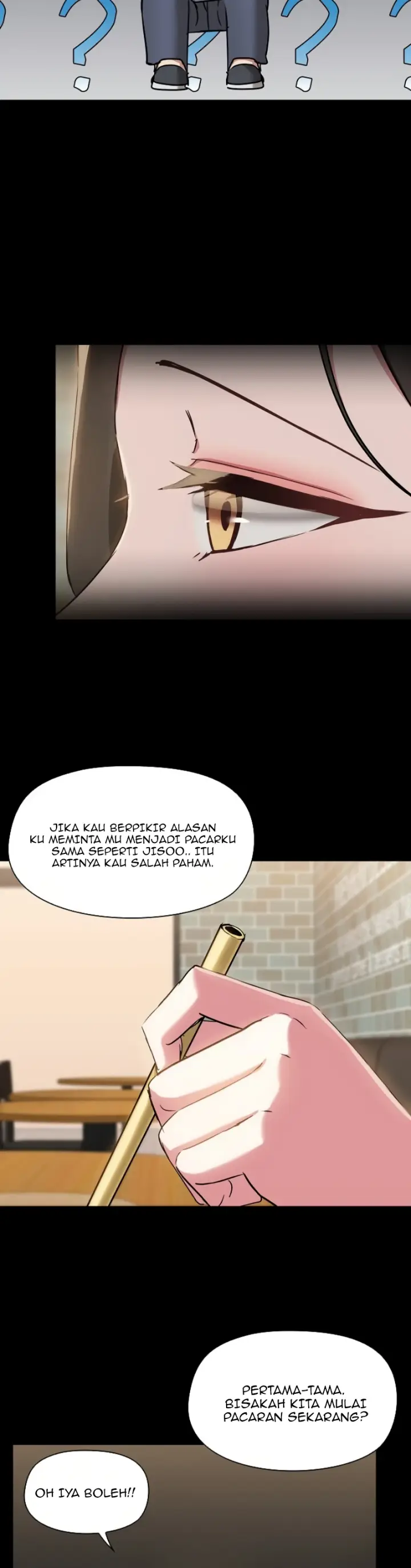 image-komik-share-boy-friend-chapter-13-13/30