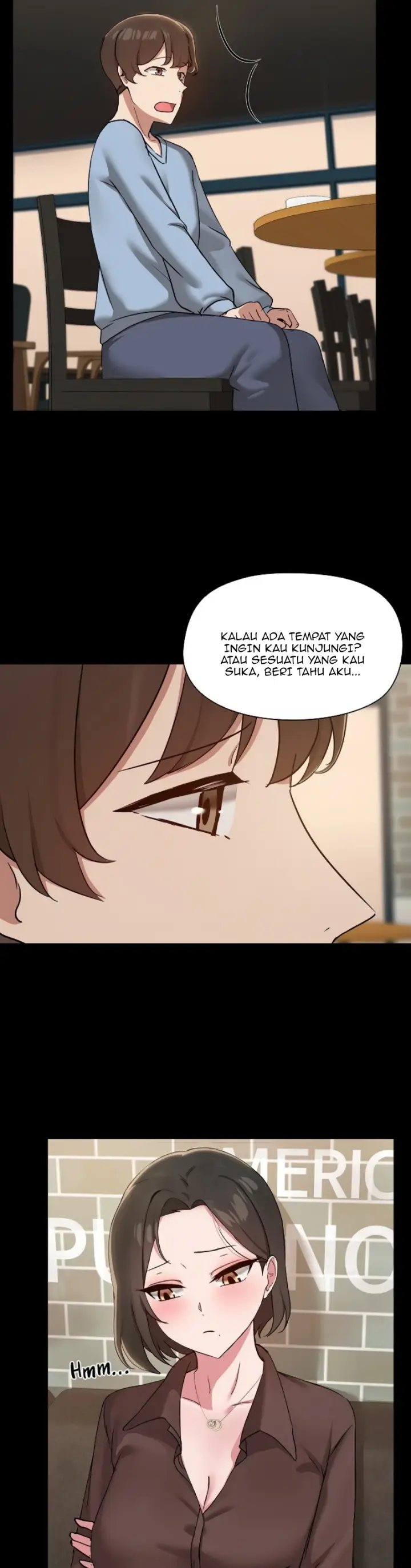 image-komik-share-boy-friend-chapter-13-14/30