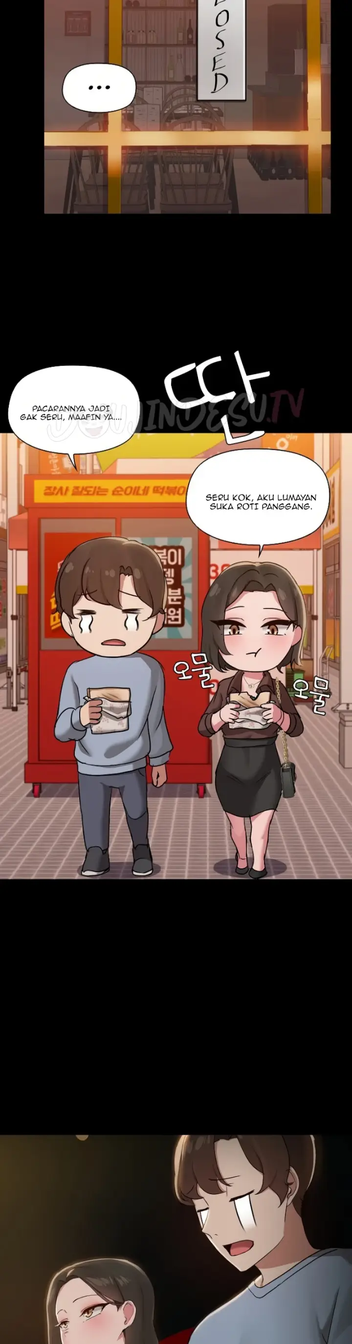 image-komik-share-boy-friend-chapter-13-16/30